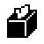 tissue box