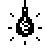 lightbulb