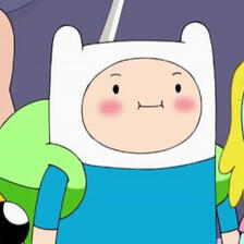 finn