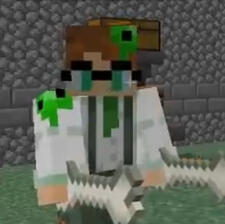 slime