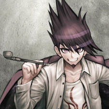 kaito